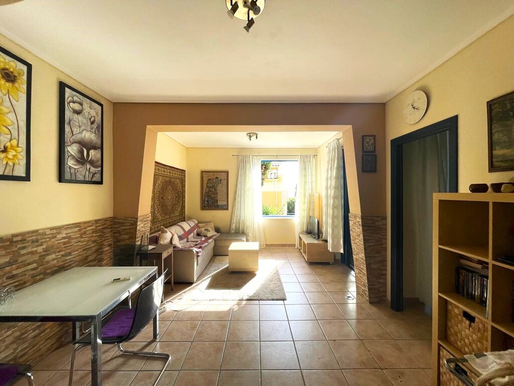 Appartement à Corfou, Grèce, 56 m² - image 11