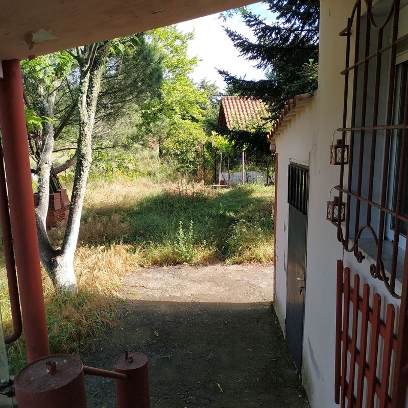 Casa en Salónica, Grecia, 152 m² - imagen 11