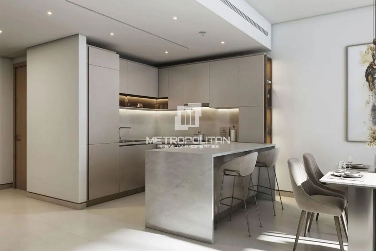 Appartamenti a Dubai, EAU, 102 m² - foto 3