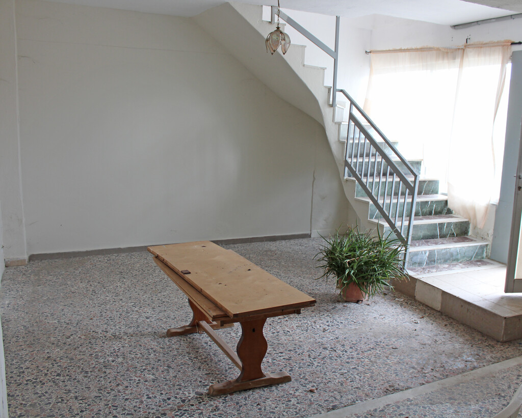 House in Olympiaki Akti, Greece, 160 m² - picture 11