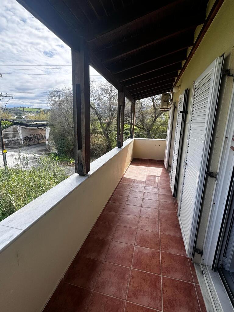 Maison à Héraklion, Grèce, 120 m² - image 11