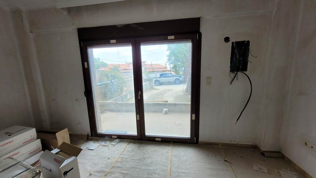 Maisonette in Thessaloniki, Greece, 176 m² - picture 11