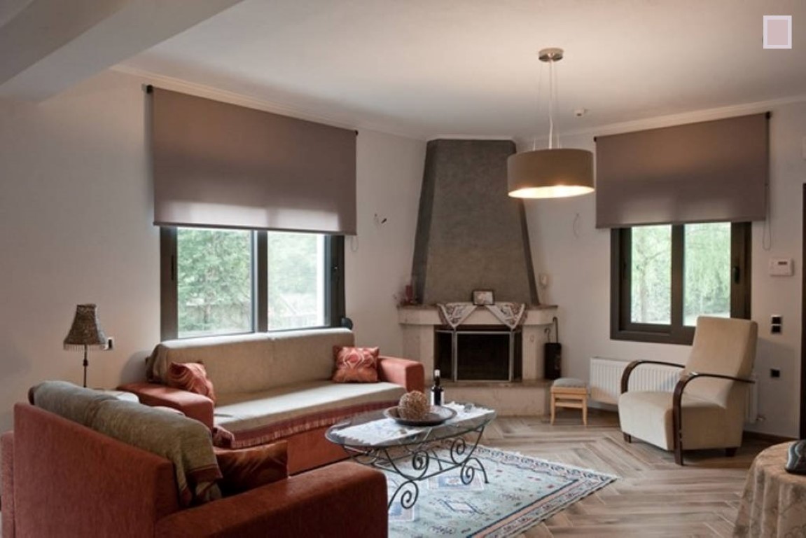 House in Kassandra, Greece, 600 m² - picture 11