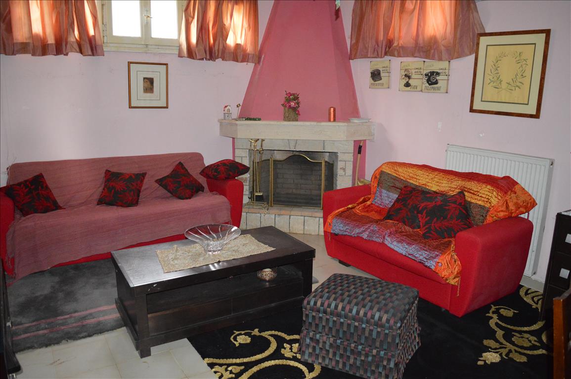 Maisonette in Attica, Grecia, 230 m² - foto 11