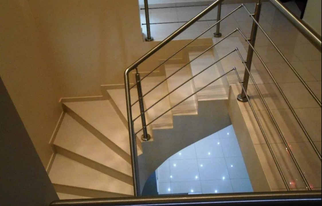 Maison à Héraklion, Grèce, 400 m² - image 11