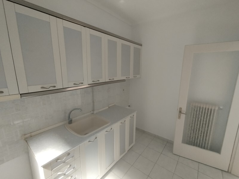 Appartement à Thessalonique, Grèce, 80 m² - image 11