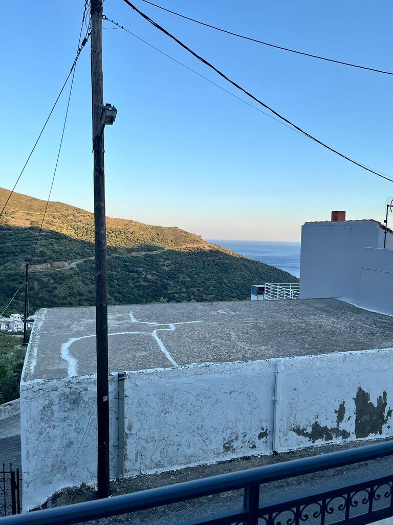 Maisonette a Heraklion, Grecia, 105 m² - foto 11