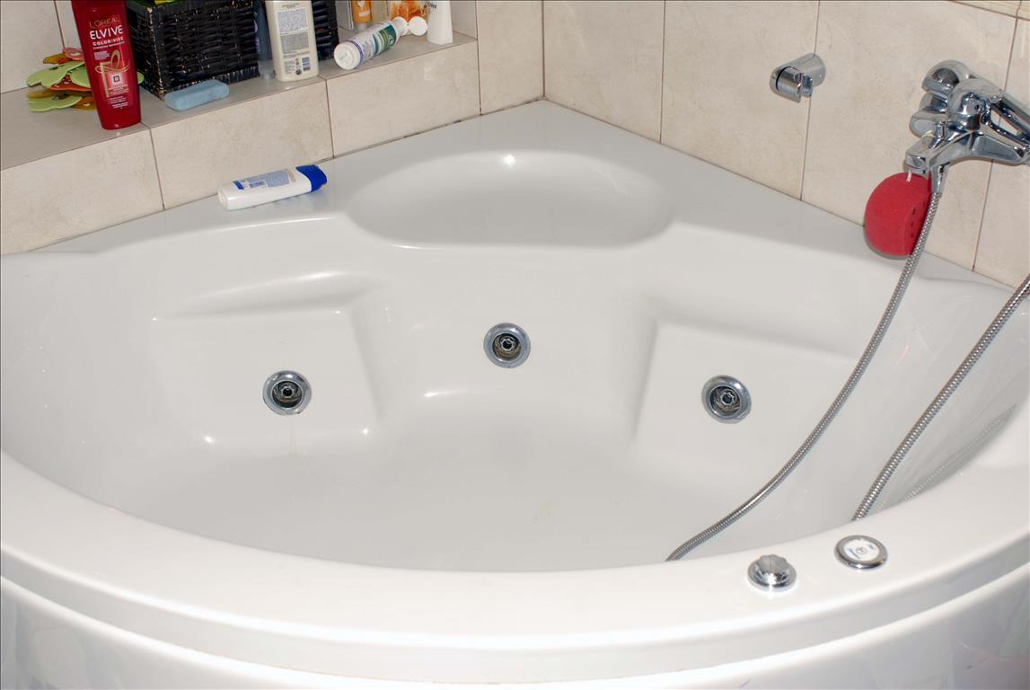 Maisonette en Atenas, Grecia, 245 m² - imagen 11