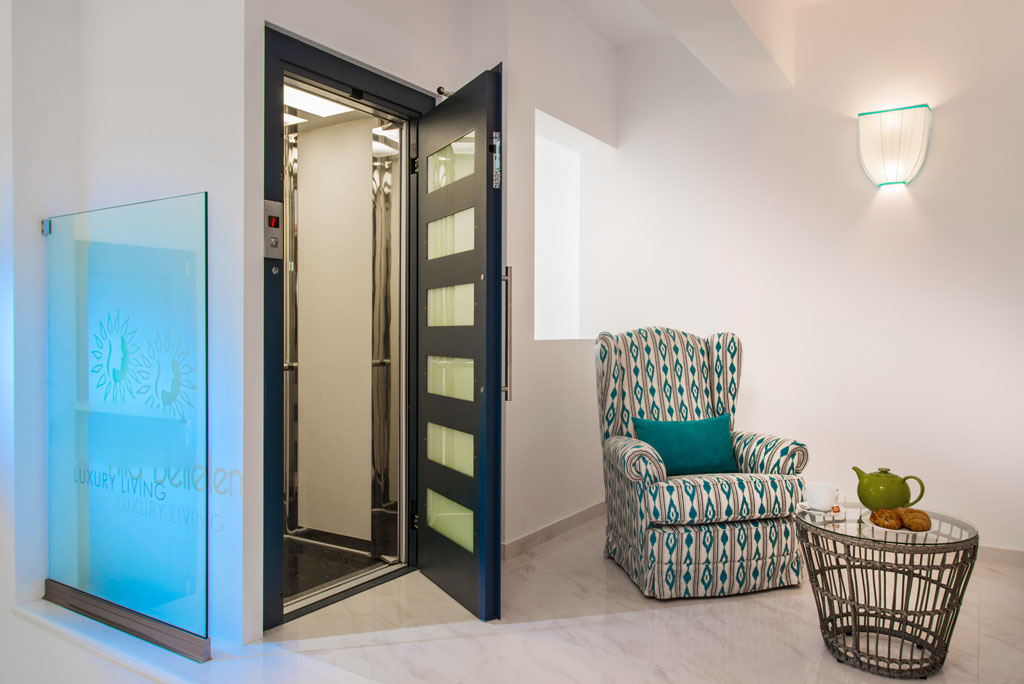 Villa a Heraklion, Grecia, 307 m² - foto 11