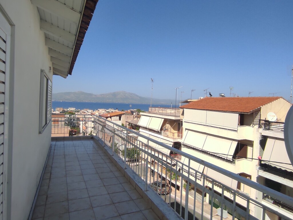 Casa en Ática, Grecia, 225 m² - imagen 11