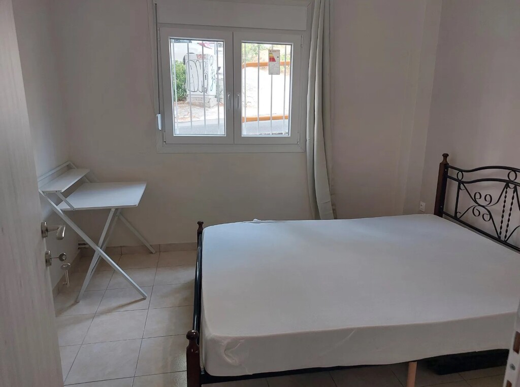 Appartamento a Salonicco, Grecia, 37 m² - foto 11