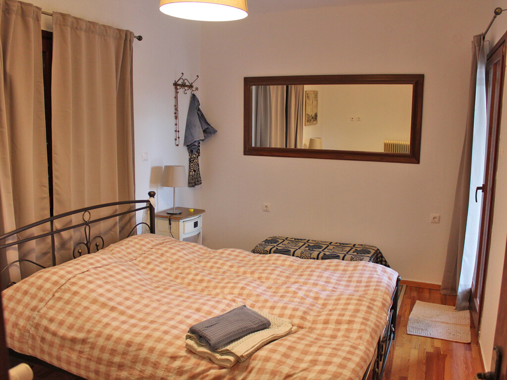 Casa en Olympiaki Akti, Grecia, 131 m² - imagen 11