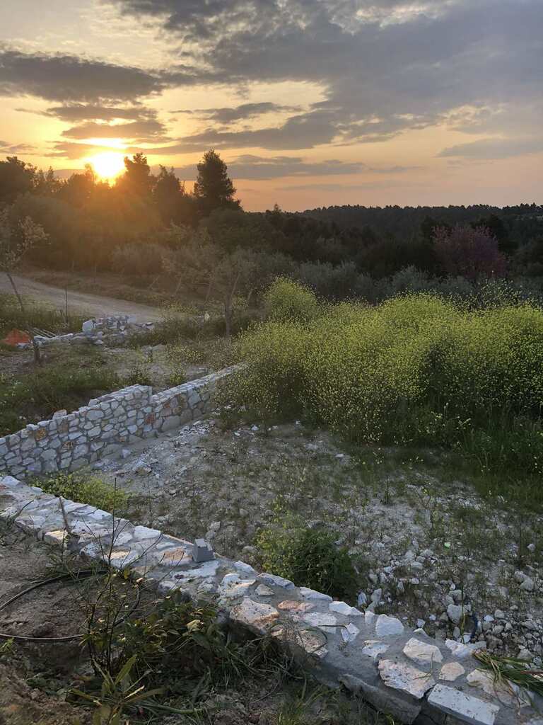 Villa a Kassandra, Grecia, 220 m² - foto 11