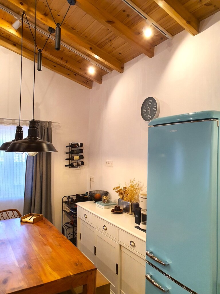 Maison à Corfou, Grèce, 266 m² - image 11