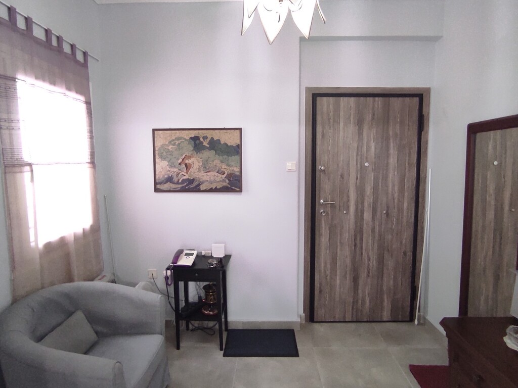 Flat in Athens, Greece, 80 m² - picture 11