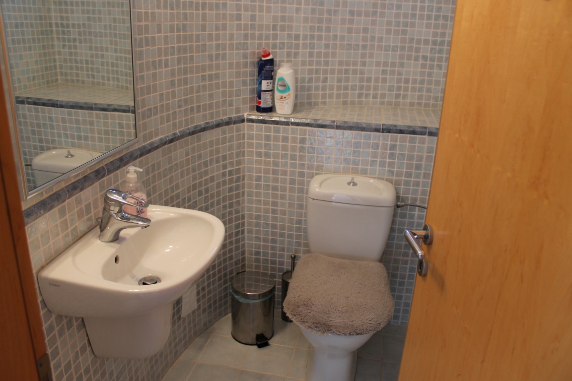 Haus in Heraklion, Griechenland, 300 m² - Foto 11