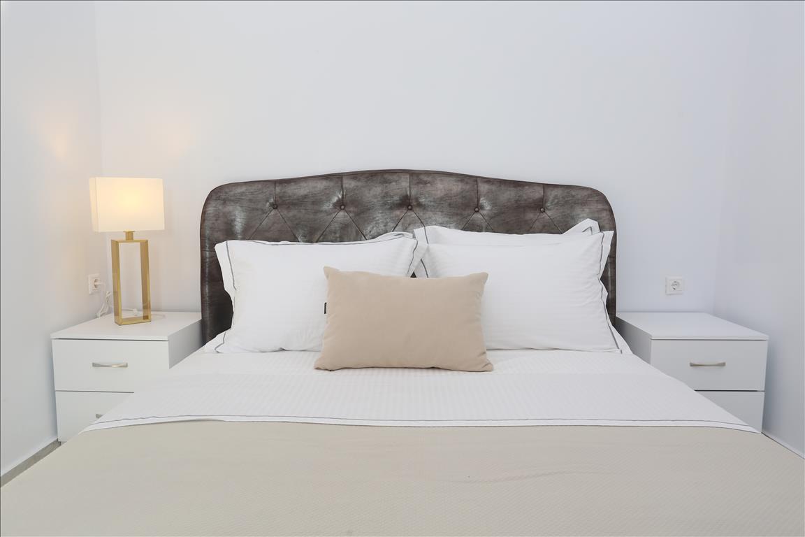 Villa a Kassandra, Grecia, 420 m² - foto 11