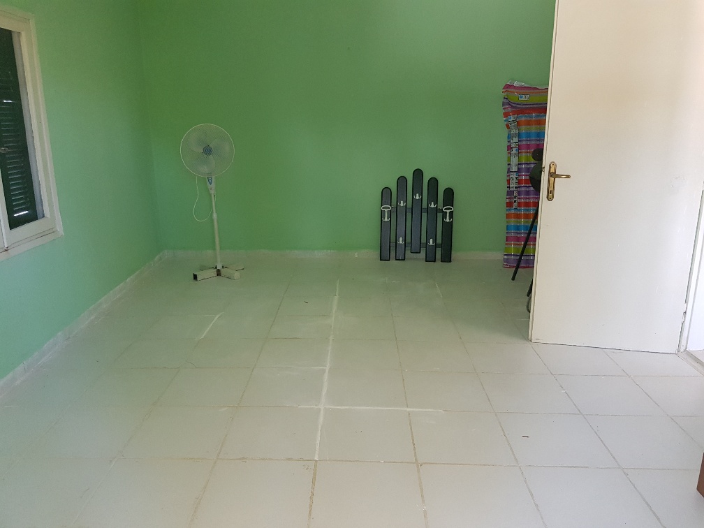 House in Kassandra, Greece, 90 m² - picture 11