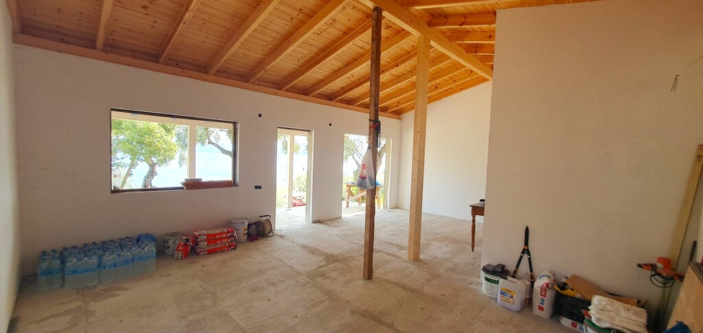 Casa en Corfú, Grecia, 72 m² - imagen 11