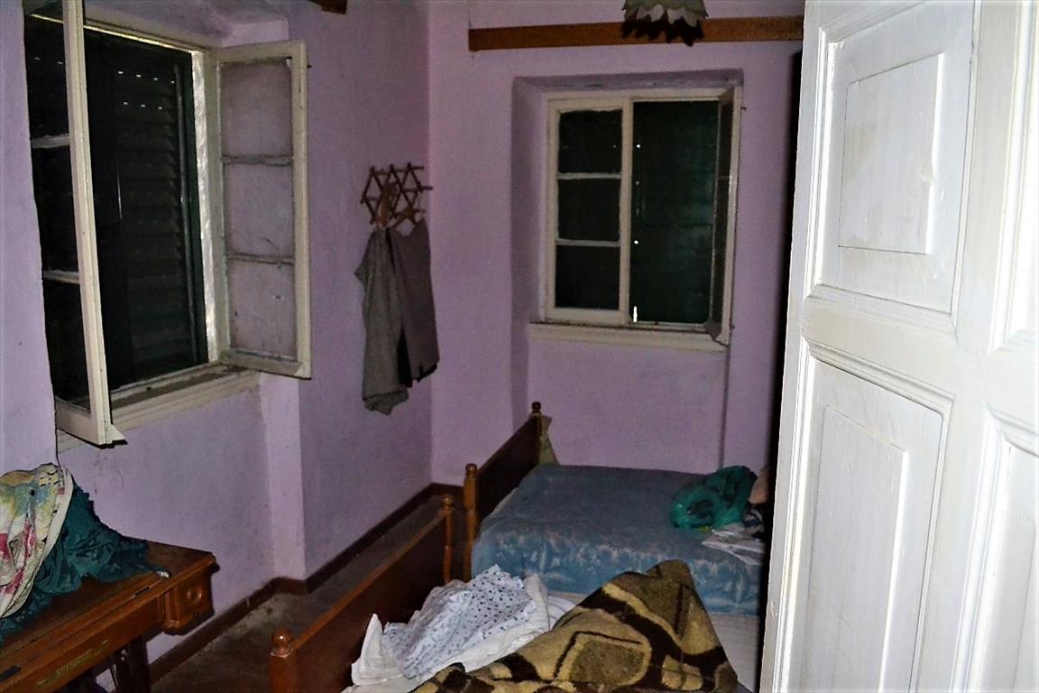 Maisonnette à Corfou, Grèce, 72 m² - image 11