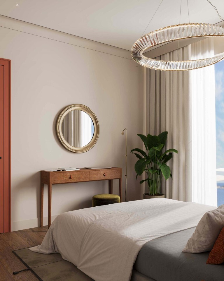 Appartamento a Heraklion, Grecia, 61 m² - foto 11