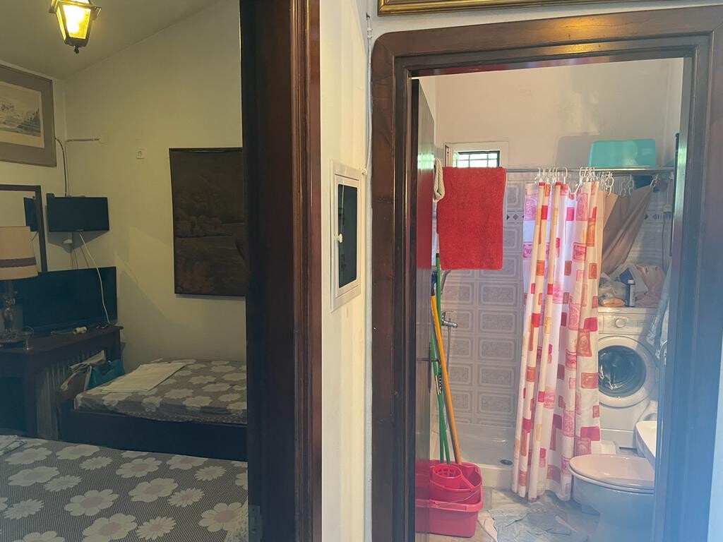 Maison à Corfou, Grèce, 80 m² - image 11