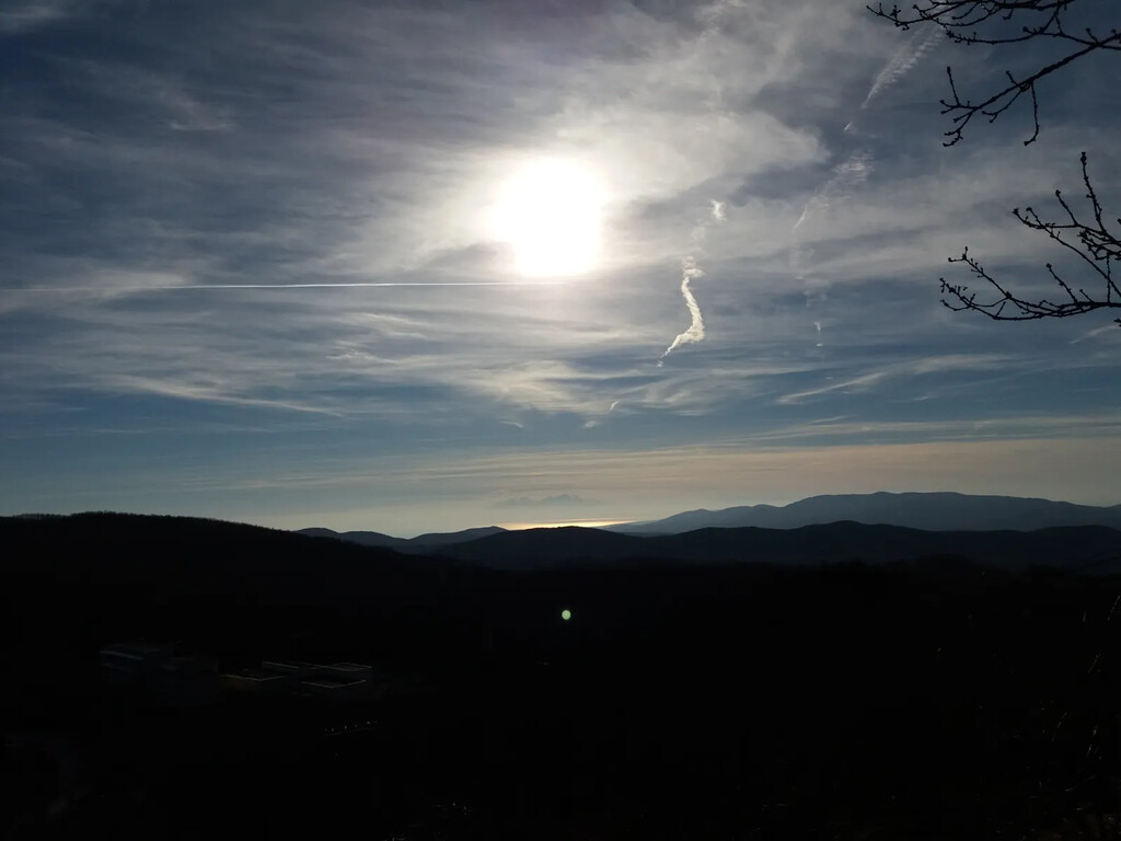 Maison en Chalcidique, Grèce, 140 m² - image 11