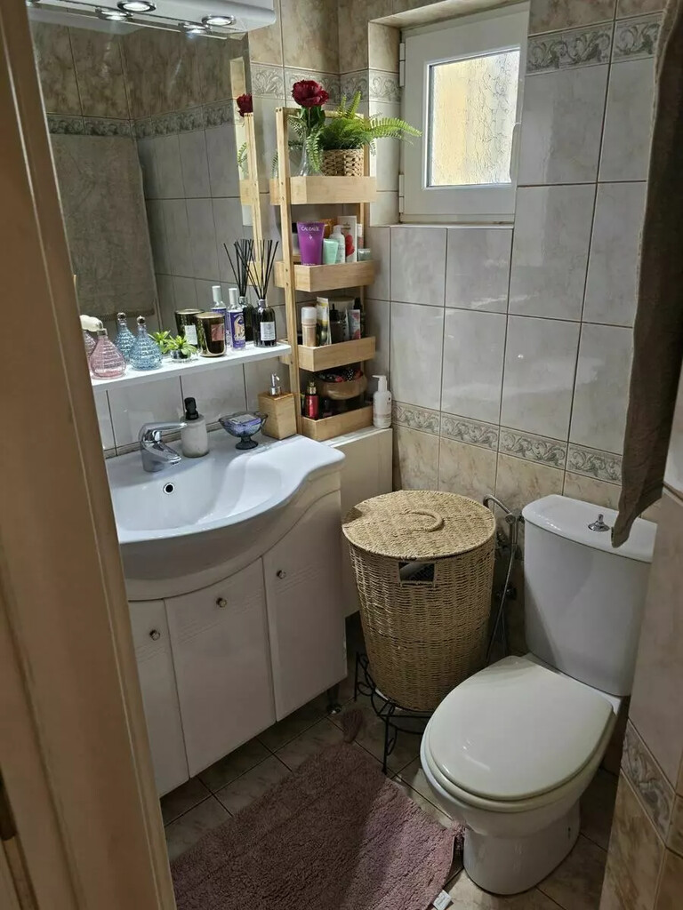 Casa en Atenas, Grecia, 70 m² - imagen 11