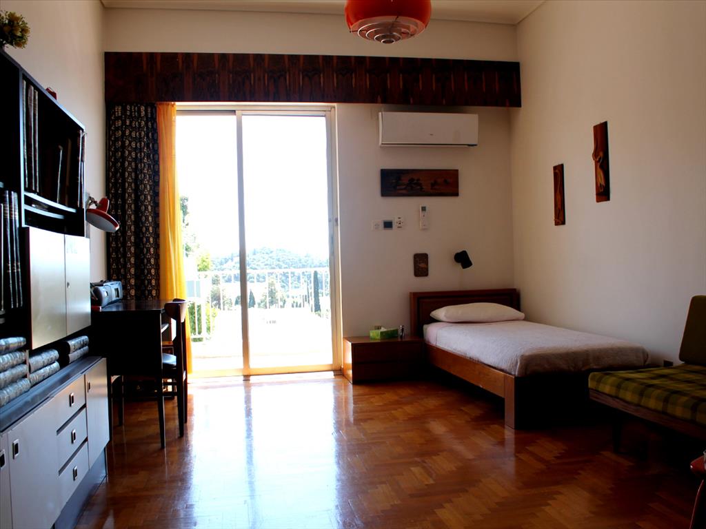 Appartamento ad Atene, Grecia, 190 m² - foto 11
