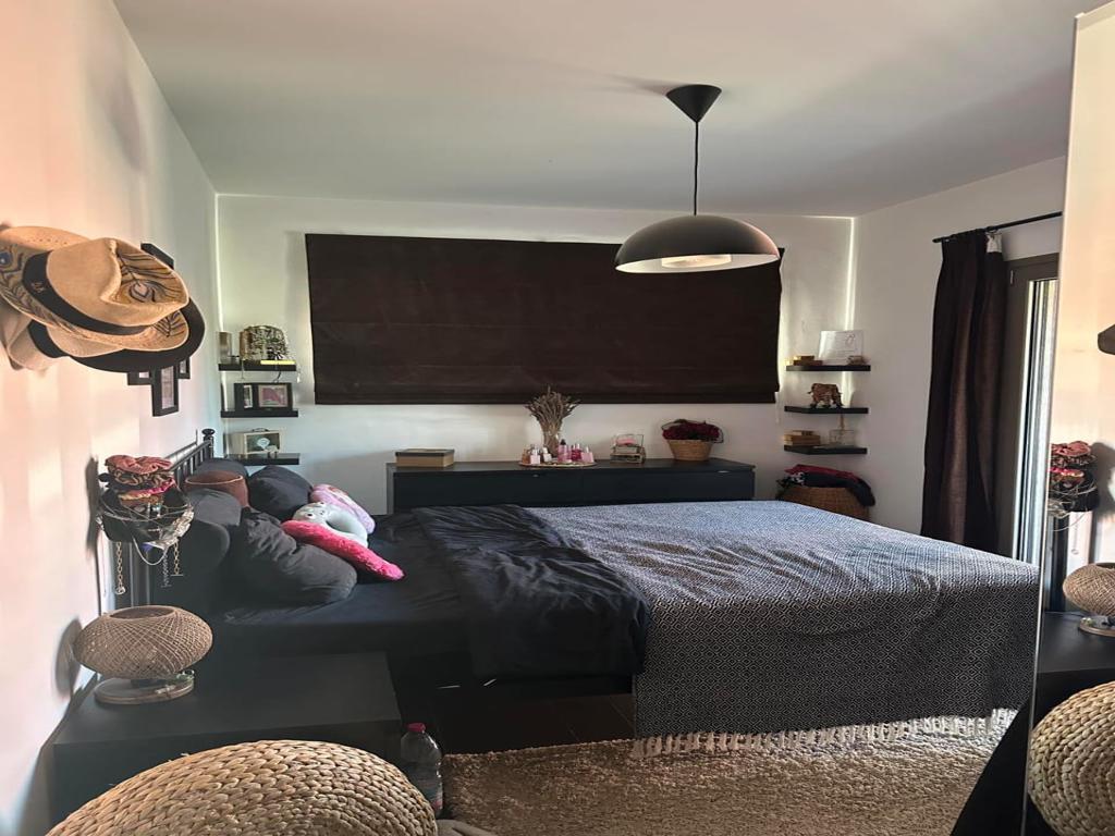 House in Corfu, Greece, 368 m² - picture 11