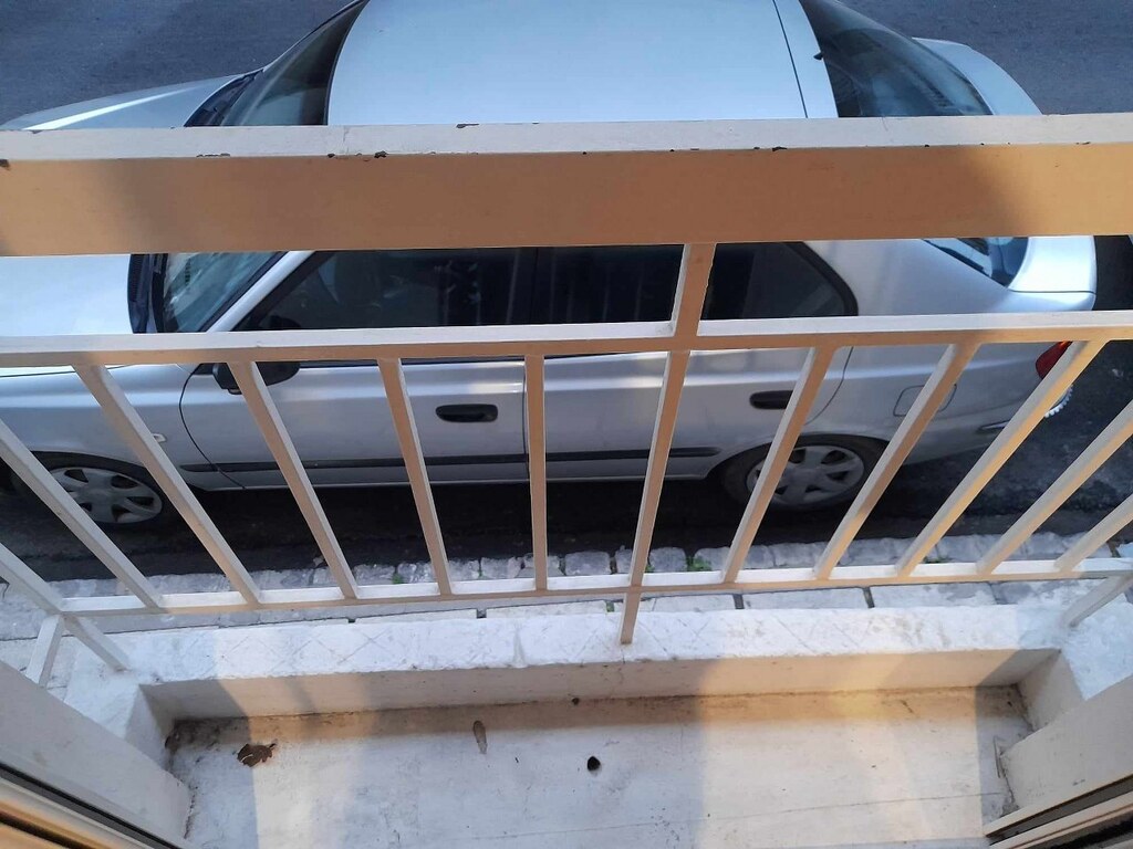 Appartement à Thessalonique, Grèce, 60 m² - image 11