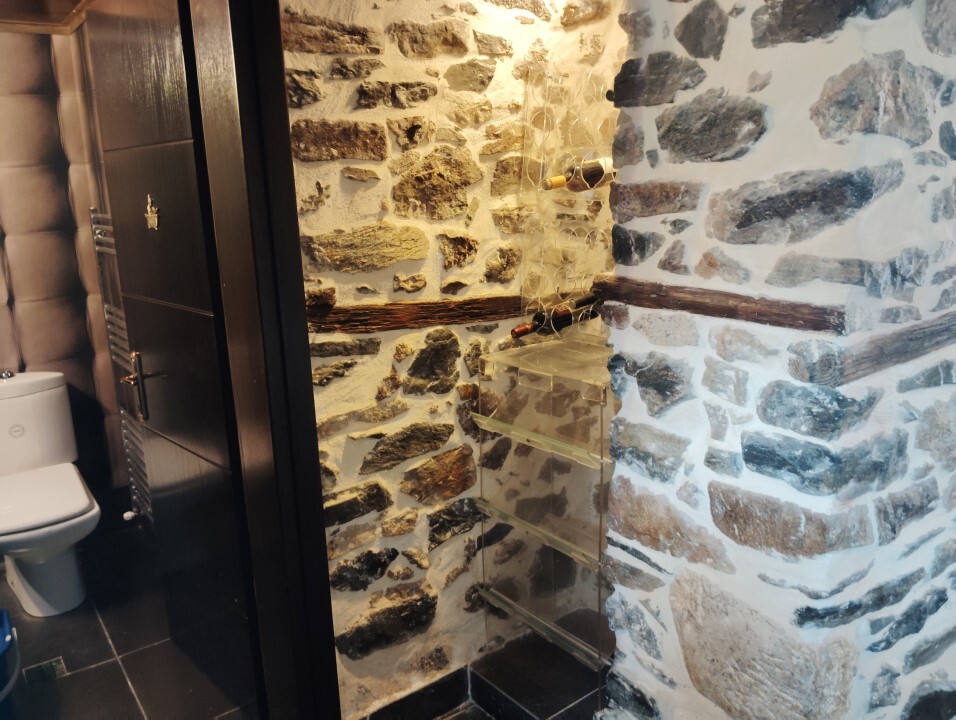 Maisonette a Calcidica, Grecia, 110 m² - foto 11