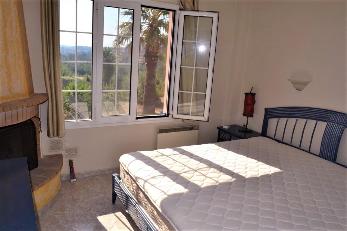 Haus in Korfu, Griechenland, 205 m² - Foto 11