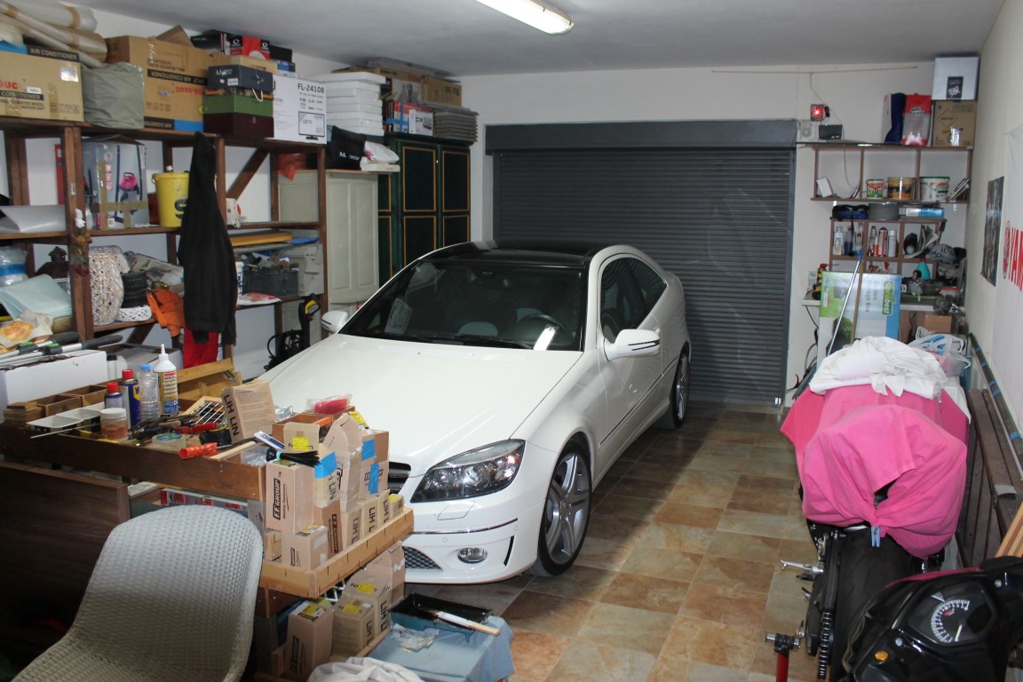 Villa in Heraklion, Greece, 170 m² - picture 11