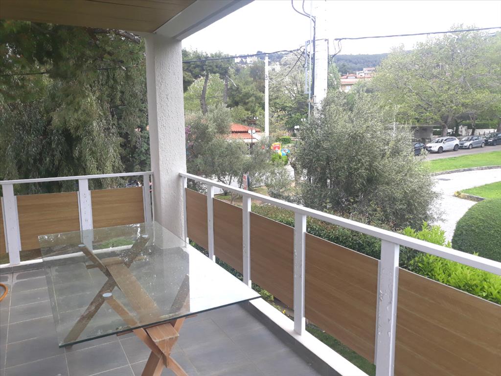 Maisonnette à Athènes, Grèce, 300 m² - image 11