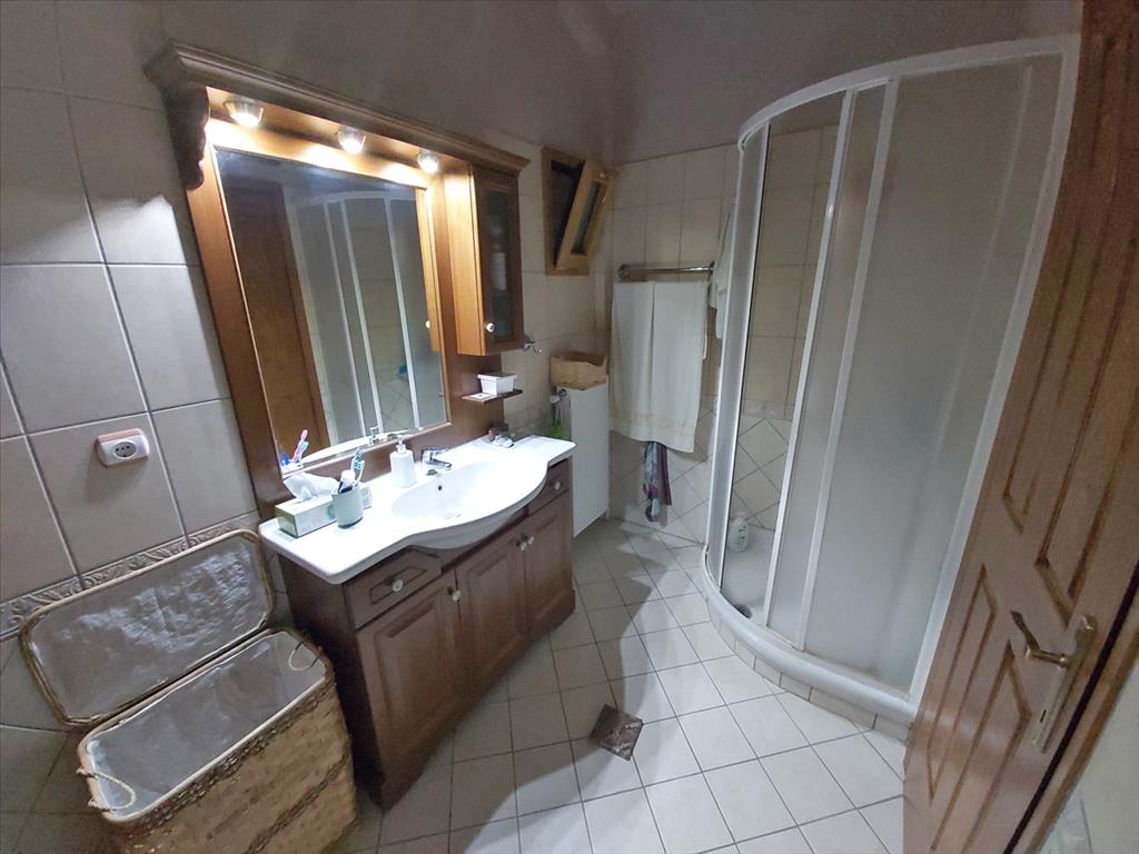 Villa a Olympiaki Akti, Grecia, 335 m² - foto 11