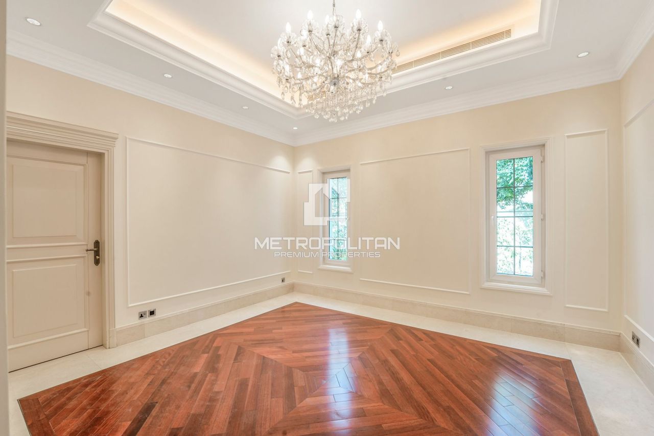 Appartamenti a Dubai, EAU, 1 530 m² - foto 6