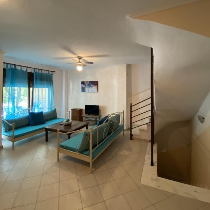 Maisonette a Sithonia, Grecia, 120 m² - foto 11