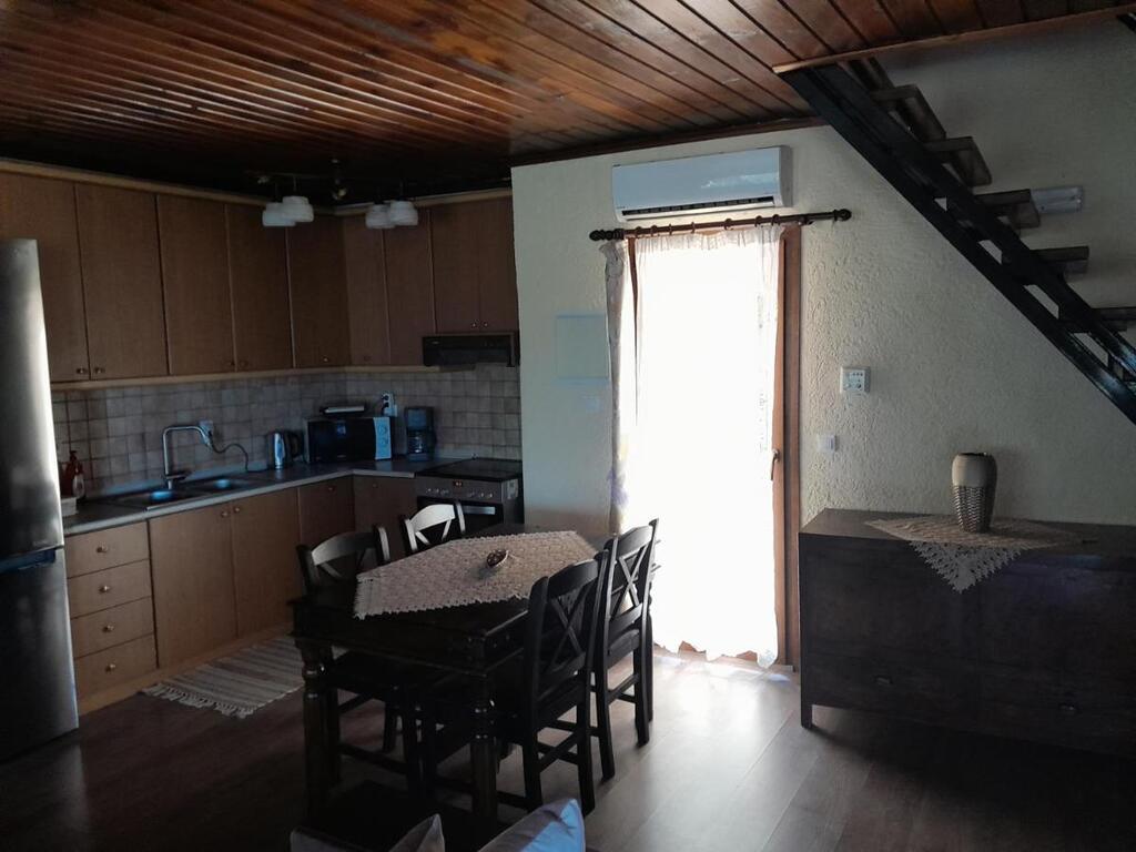 Casa en Olympiaki Akti, Grecia, 190 m² - imagen 11