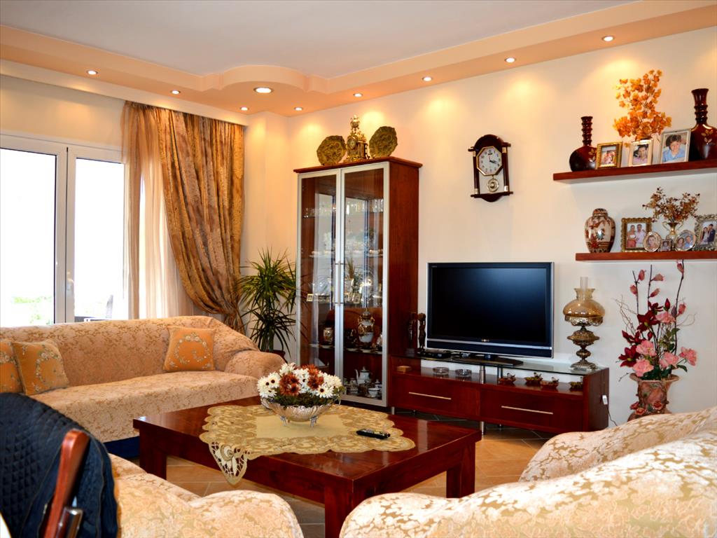 House in Attica, Greece, 330 m² - picture 11