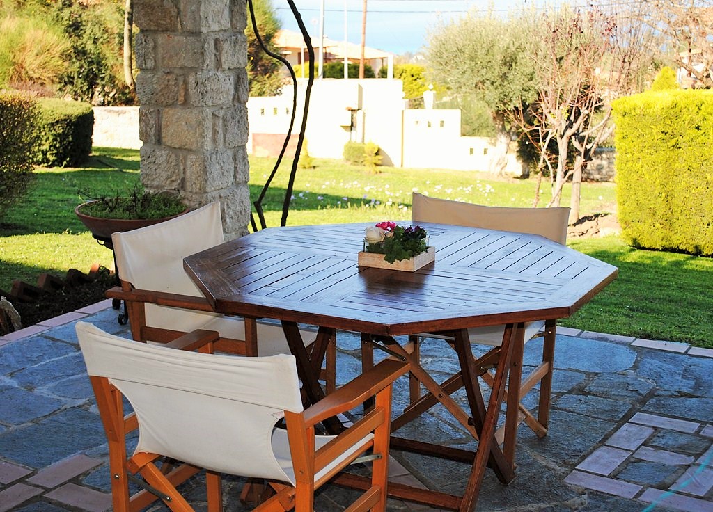 Maisonette a Kassandra, Grecia, 85 m² - foto 11