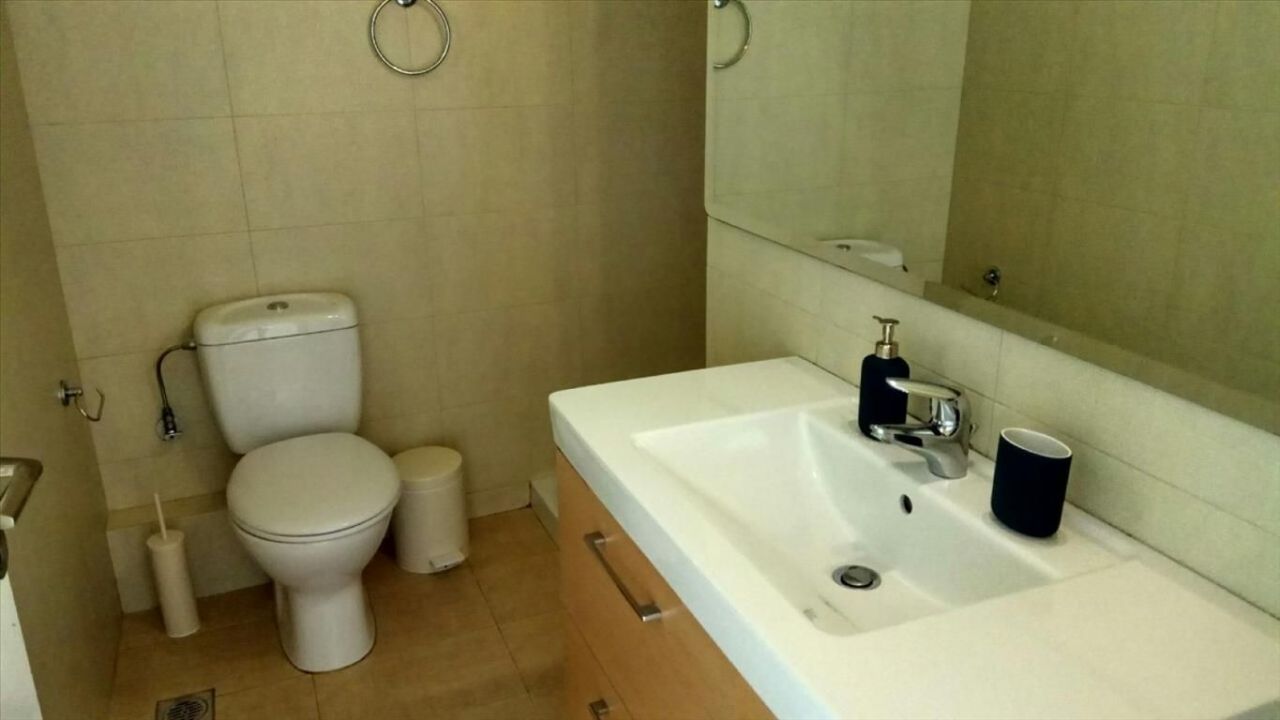 Appartamento ad Atene, Grecia, 124 m² - foto 11
