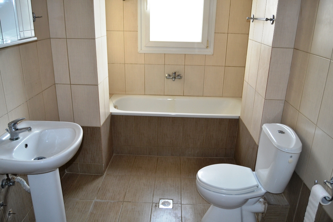 Maisonette in Thessaloniki, Greece, 100 m² - picture 11