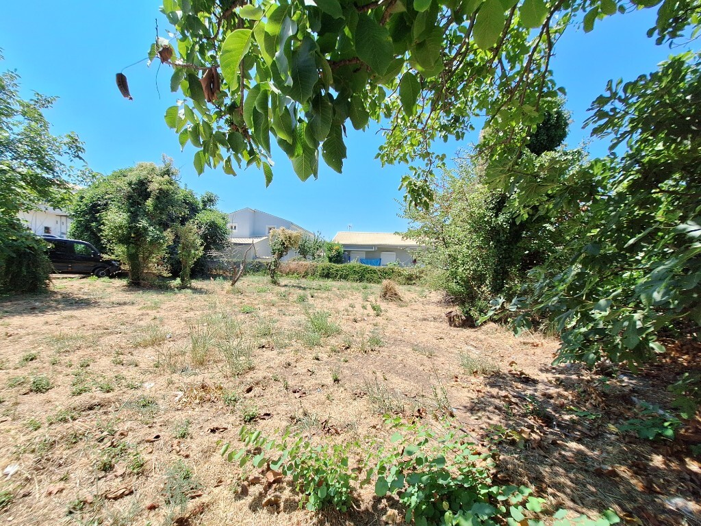 Grundstück in Korfu, Griechenland, 4 600 m² - Foto 11