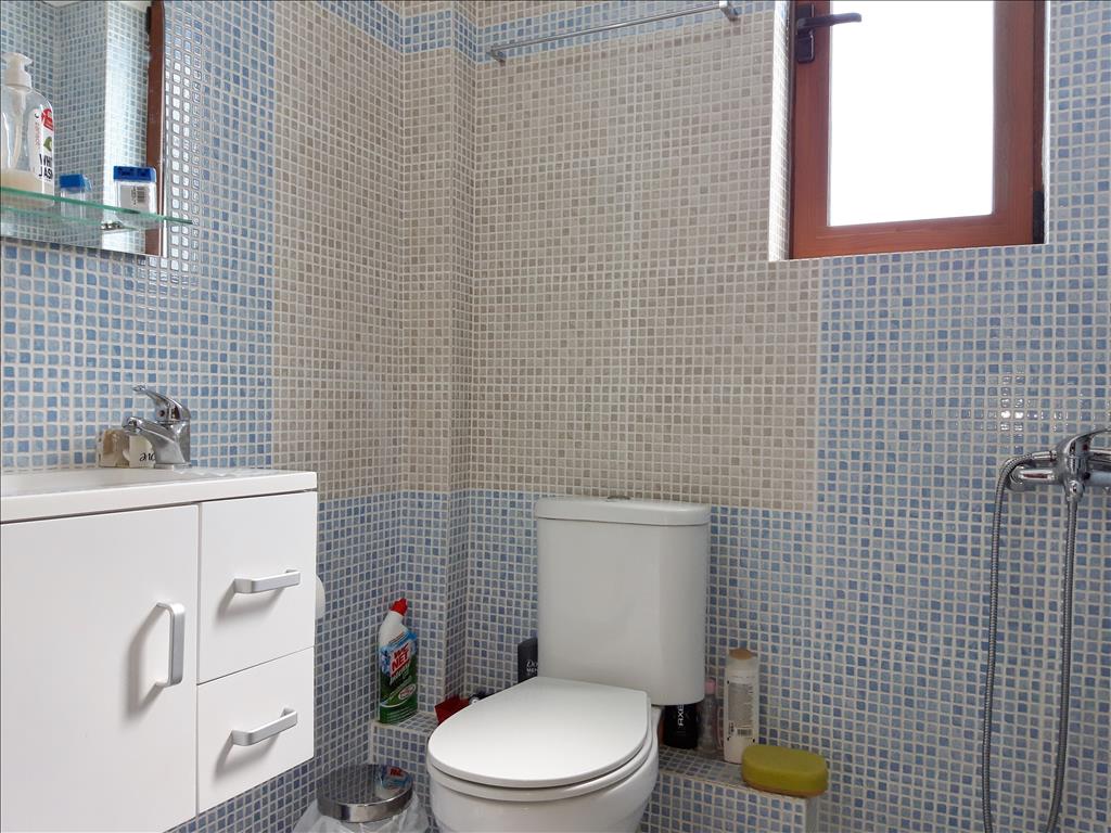 Maisonette in Attica, Greece, 210 m² - picture 11