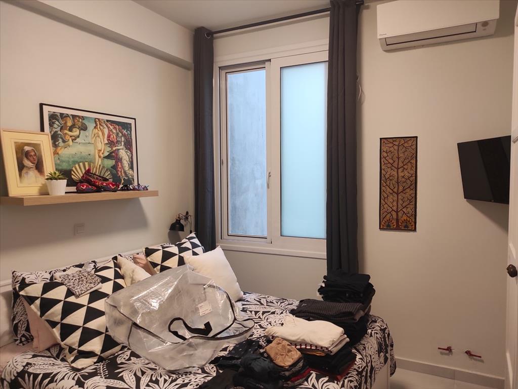 Wohnung in Athen, Griechenland, 80 m² - Foto 11