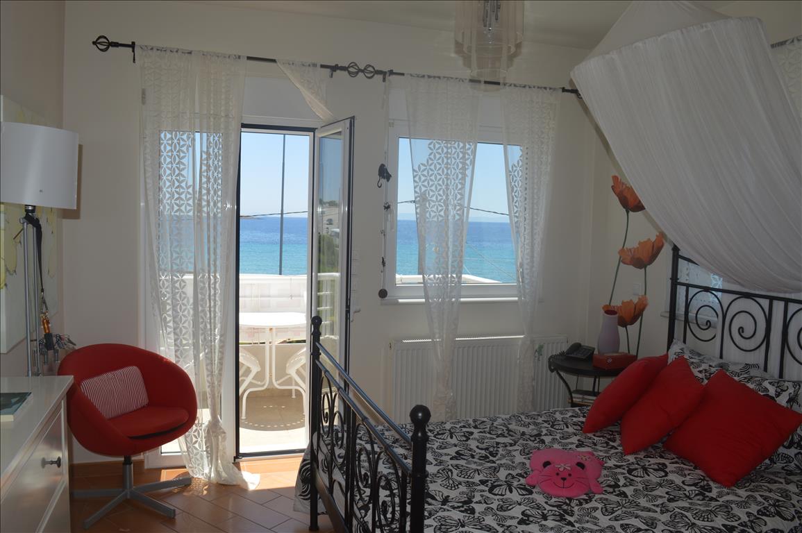 Villa in Attika, Griechenland, 420 m² - Foto 11