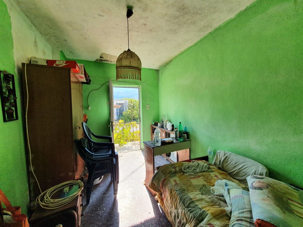 Maisonette en Heraclión, Grecia, 120 m² - imagen 11