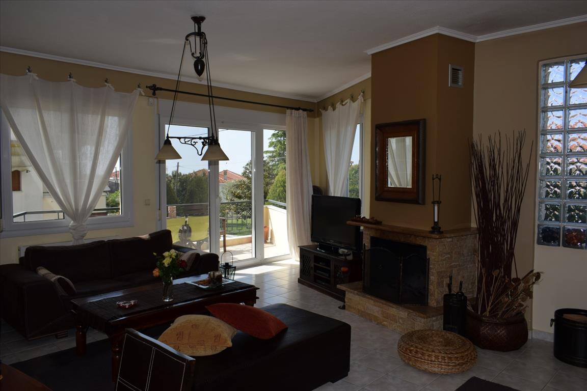 Casa en Salónica, Grecia, 180 m² - imagen 11