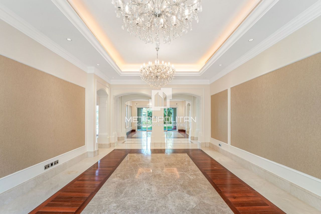 Appartamenti a Dubai, EAU, 1 530 m² - foto 7